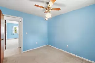 4062 Quail Bush Dr, Dayton, OH 45424 - Photo 32
