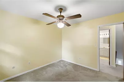 4062 Quail Bush Drive, Dayton, OH 45424 - Photo 38