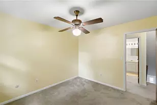 4062 Quail Bush Dr, Dayton, OH 45424 - Photo 38