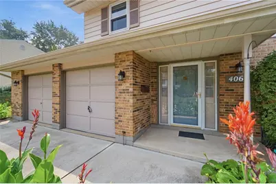 4062 Quail Bush Drive, Dayton, OH 45424 - Photo 2