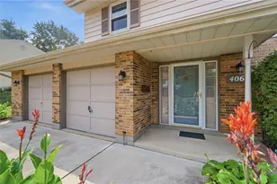 4062 Quail Bush Dr, Dayton, OH 45424 - Photo 2