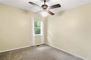 4062 Quail Bush Dr, Dayton, OH 45424 - Photo 36