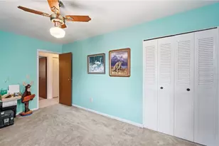 4062 Quail Bush Dr, Dayton, OH 45424 - Photo 30