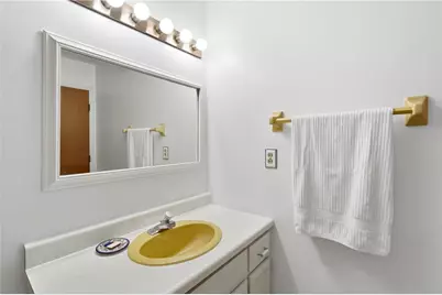 4062 Quail Bush Drive, Dayton, OH 45424 - Photo 34