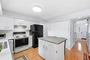 4062 Quail Bush Dr, Dayton, OH 45424 - Photo 14