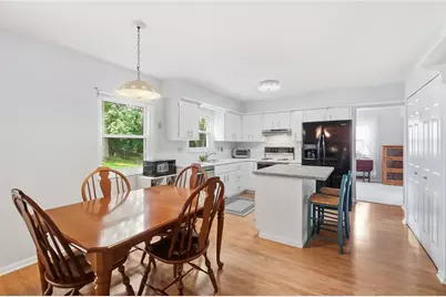 4062 Quail Bush Drive, Dayton, OH 45424 - Photo 16