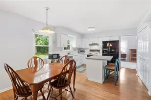 4062 Quail Bush Dr, Dayton, OH 45424 - Photo 16