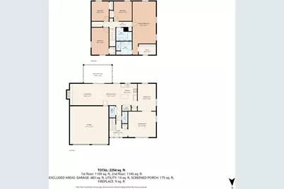 4062 Quail Bush Drive, Dayton, OH 45424 - Photo 48