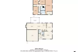 4062 Quail Bush Dr, Dayton, OH 45424 - Photo 48
