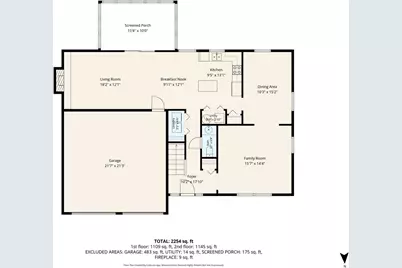 4062 Quail Bush Drive, Dayton, OH 45424 - Photo 50
