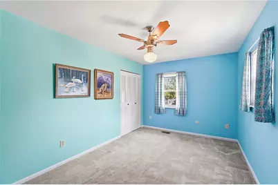 4062 Quail Bush Drive, Dayton, OH 45424 - Photo 28
