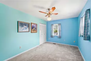 4062 Quail Bush Dr, Dayton, OH 45424 - Photo 28