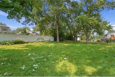 4062 Quail Bush Drive, Dayton, OH 45424 - Photo 46