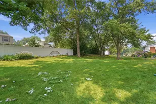 4062 Quail Bush Dr, Dayton, OH 45424 - Photo 46