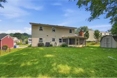 4062 Quail Bush Drive, Dayton, OH 45424 - Photo 42