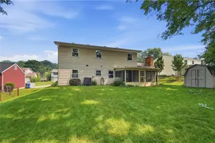 4062 Quail Bush Dr, Dayton, OH 45424 - Photo 42