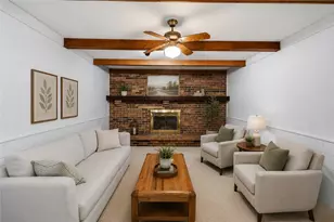4062 Quail Bush Dr, Dayton, OH 45424 - Photo 6