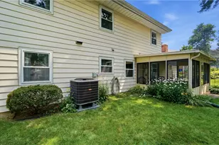 4062 Quail Bush Dr, Dayton, OH 45424 - Photo 44