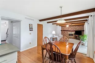 4062 Quail Bush Dr, Dayton, OH 45424 - Photo 4