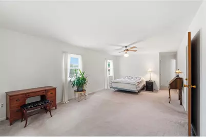 4062 Quail Bush Drive, Dayton, OH 45424 - Photo 24