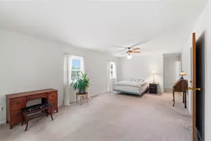 4062 Quail Bush Dr, Dayton, OH 45424 - Photo 24