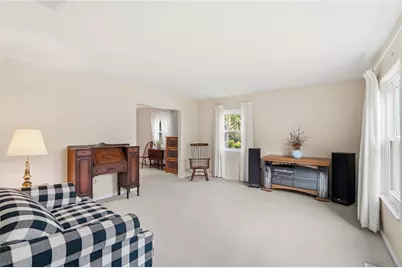 4062 Quail Bush Drive, Dayton, OH 45424 - Photo 22