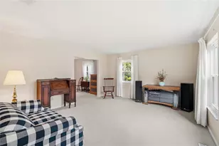 4062 Quail Bush Dr, Dayton, OH 45424 - Photo 22