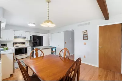 4062 Quail Bush Drive, Dayton, OH 45424 - Photo 8