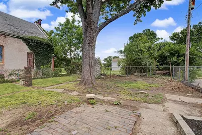 416 N Conover Street, Dayton, OH 45402 - Photo 48