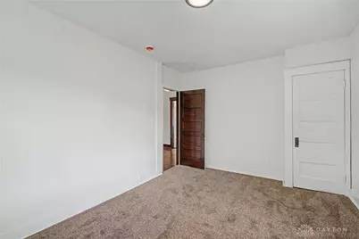 416 N Conover Street, Dayton, OH 45402 - Photo 40