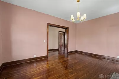 416 N Conover Street, Dayton, OH 45402 - Photo 12