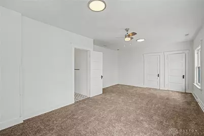 416 N Conover Street, Dayton, OH 45402 - Photo 34