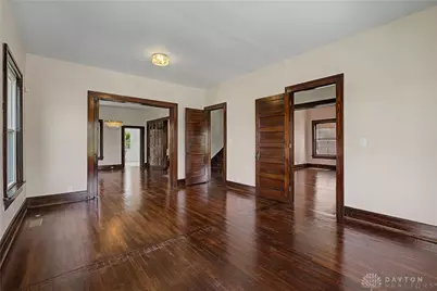 416 N Conover Street, Dayton, OH 45402 - Photo 14