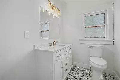 416 N Conover Street, Dayton, OH 45402 - Photo 36