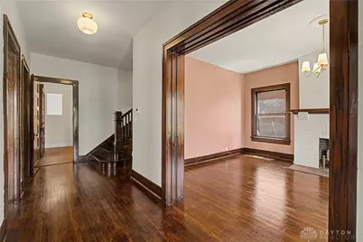 416 N Conover Street, Dayton, OH 45402 - Photo 24