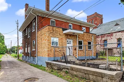 416 N Conover Street, Dayton, OH 45402 - Photo 44