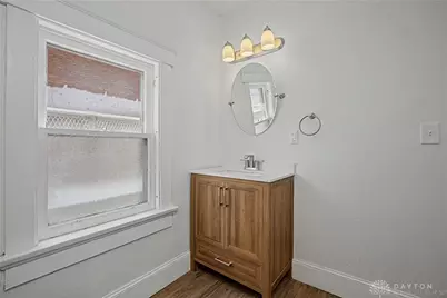 416 N Conover Street, Dayton, OH 45402 - Photo 22