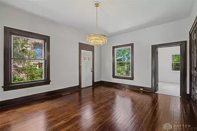 416 N Conover Street, Dayton, OH 45402 - Photo 18