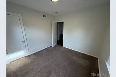 1402 Shaftesbury Road, Dayton, OH 45406 - Photo 14