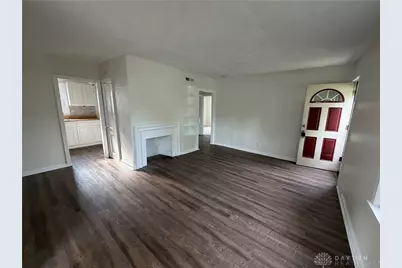 1402 Shaftesbury Road, Dayton, OH 45406 - Photo 8