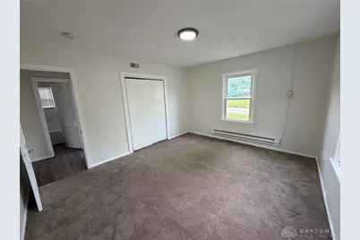 1402 Shaftesbury Road, Dayton, OH 45406 - Photo 12