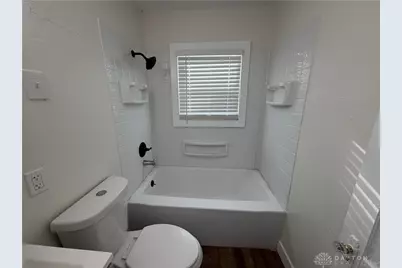 1402 Shaftesbury Road, Dayton, OH 45406 - Photo 16