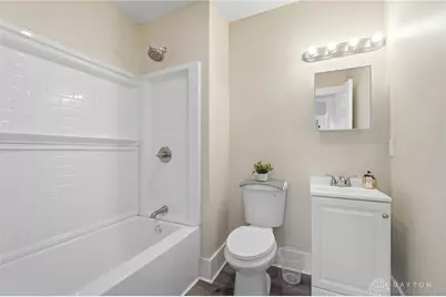 967 James Street, Springfield, OH 45503 - Photo 34