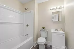 967 James St, Springfield, OH 45503 - Photo 34