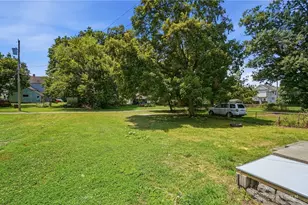967 James St, Springfield, OH 45503 - Photo 46