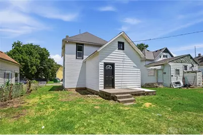 967 James Street, Springfield, OH 45503 - Photo 42