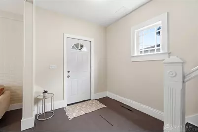 967 James Street, Springfield, OH 45503 - Photo 6