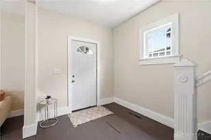 967 James St, Springfield, OH 45503 - Photo 6