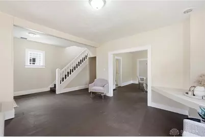 967 James Street, Springfield, OH 45503 - Photo 12