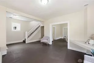 967 James St, Springfield, OH 45503 - Photo 12